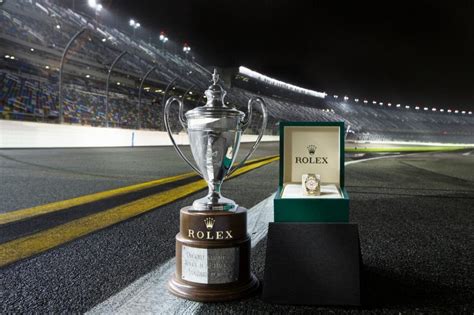 rolex 24 2023 live stream|Rolex 2023 schedule.